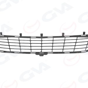 TAMPON IZGARASI ON ORTA MERCEDES S-CLASS W222 14 A2228850124