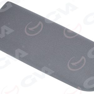 KOL DAYAMA KAPAGI GRİ KUMAŞ POLO-TOLEDO RAPİD-PASSAT GOLF-BORA