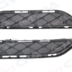 GUNDUZ FAR KAPAGI ON SOL KAPALI MERCEDES W204 X204 2012-2015 A2048857123