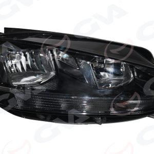 ÖN FAR SAĞ GOLF VII 2012-2017