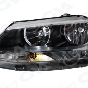 ÖN FAR SOL JETTA 2011-