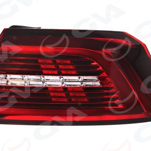 STOP LAMBASI DIŞ SAĞ LEDLİ PASSAT 2015- 3G5945208