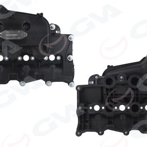 KULBUTOR KAPAGI KOMPLE CONTALI SOL DISCOVERY 4 L319 09 18 DISCOVERY 5 L462 16 R.R 4 VOGUE L405 12 R.R SPORT I L320 09 13 R.R SPORT 2 L494 13 16 R.R