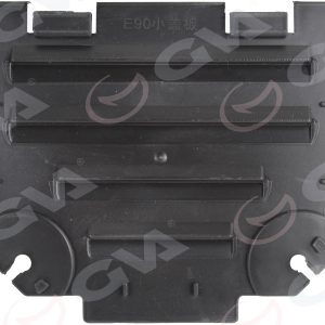 CAMURLUK DAVLUMBAZ KAPAGI BMW E90 LCI ON SOL ON TARAF 51717143849