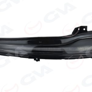 DIS DIKIZ AYNA SINYALI SOL MERCEDES W205 W213 C253 W447 W463 SIYAH A0999067101