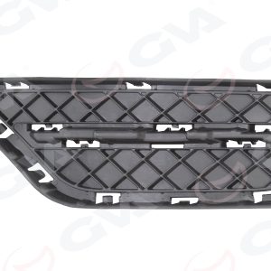 TAMPON IZGARASI SOL BMW X1 E84 SPORTLİNE XLİNE 12 15