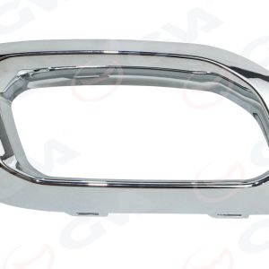 EGZOZ UCU CERCEVESI SAG KROMLU MERCEDES X253 A1678857000