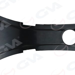 TAMPON ON ORTA KAPLAMA BMW G12 G11