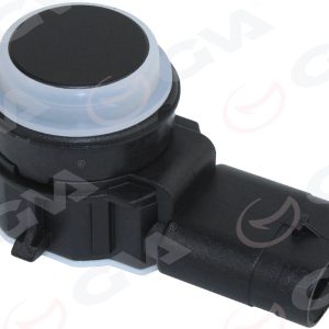 PARK SENSÖRÜ ARKA BOYANABİLİR G20 G21 G28 F40 F44 G11LCI G12LCI G14 F91 G15