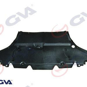 MOTOR ALT MUHAFAZA PLASTİK AUDI A4 2008-2012 AUDI A5 2010-2015 8K0863821AB-8F0863821C