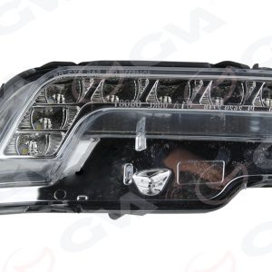 GUNDUZ FARI SAG LED MERCEDES E-CLASS AMG W212 S212 A2128200856