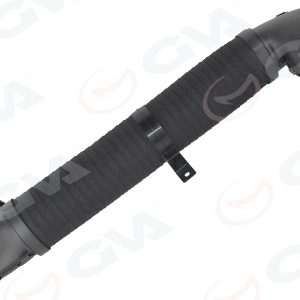 HAVA EMIS HORTUMU M271 Kompressor MERCEDES C-CLASS W203 04 07 CL203 02 08 S203 04 07 A2710900382