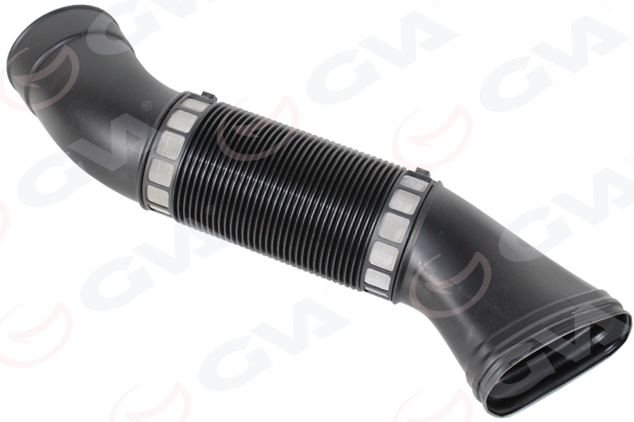 HAVA FİLİTRE BORUSU SAG M113 W211