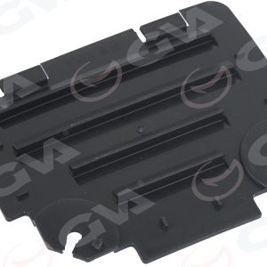 CAMURLUK DAVLUMBAZ KAPAGI BMW E90 LCI ON SAĞ ON TARAF 51717143850