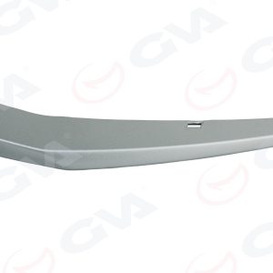 TAMPON IZGARA ÇITASI ON SAĞ SPORT BMW F30 51117293106