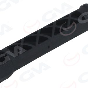 MESAFE CITASI BMW F40 F46 F22 F30 G20 11148580379