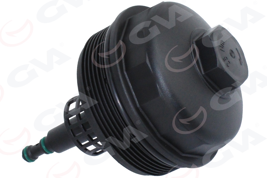 YAĞ FILTRE KAPAĞı M52 M54 E36 E65 E83 11421744000