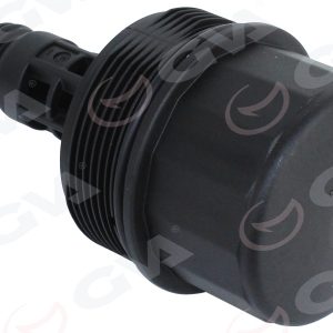 YAG FILTRE KAPAGI MERCEDES M272 M273 W203 W204 W211 W212 W221 W164 W251 A2721800038