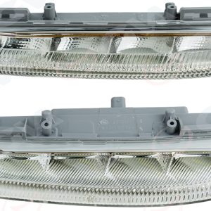 GUNDUZ FARI SOL LED MERCEDES W204 S204 C204 W212 S212 A207 C207 A2049068900