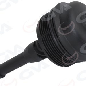 YAG FILTRE KAPAGI MERCEDES M270 M274 W204 W205 X253 W176 W246 C117 X156 A2701800400