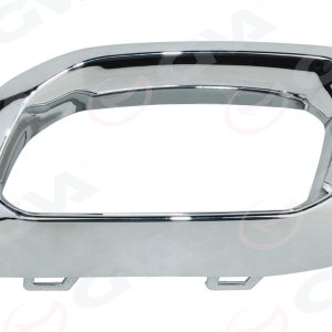 EGZOZ UCU CERCEVESI SOL KROMLU MERCEDES X253 A1678856900