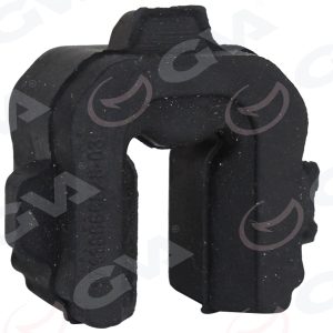 ALTI KOSELI CIVATA BMW F39 17118666828