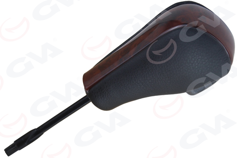 VİTES TOPUZU UZUN KAHVE E46 E38 E60 25167537992