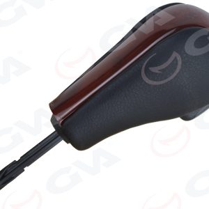 VİTES TOPUZU KISA KAHVE E46 E38 E60 25167570652