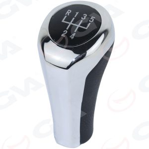 VITES TOPUZU MANUEL. 5 VITES KROM KOSELI CERC. BMW 25117536019