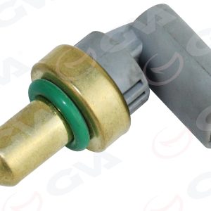 HARARET MUSURU MERCEDES M270 M271 M274 OM642 OM651 W176 W177 W205 W213 B906 B907 B910