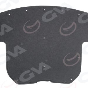 KAPUT IZOLATORU KLIPSLERI ILE MERCEDES W205 A2056820026