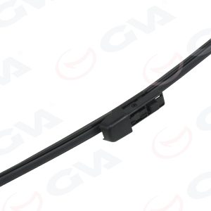 ARKA SİLECEK SÜPÜRGESİ GOLF6/ GOLF7/ POLO