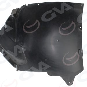 CAMURLUK DAVLUMBAZI ÖNÜN ÖNÜ SAG PANAMERA 2017 971809958