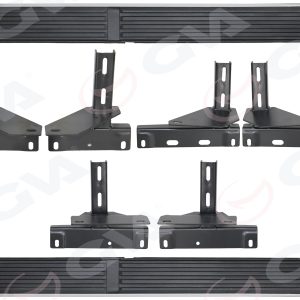 BASAMAK SETİ MANUEL DISCOVERY 3 L319 DISCOVERY 4 L319 VPLAP0035