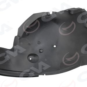 CAMURLUK DAVLUMBAZI BMW E90 ON SOL ARKA TARAF 51717059377