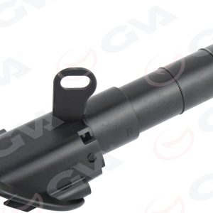 FAR YIKAMA ROBOTU SAG VOLVO XC90 MK1 2007-2014 30698507