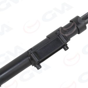 FAR YIKAMA ROBOTU SOL VOLVO XC60 2014-2017 31416218