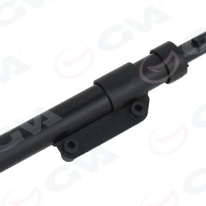 FAR YIKAMA ROBOTU SAG VOLVO XC60 2009-2013