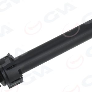 FAR YIKAMA ROBOTU SOL VOLVO XC60 2018-2021 31416797