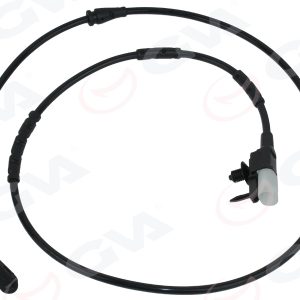 BALATA FİŞİ DISCOVERY RANGE ROVER