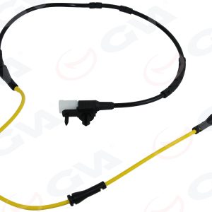 BALATA FİŞİ RANGE ROVER EVOQUE LR083646