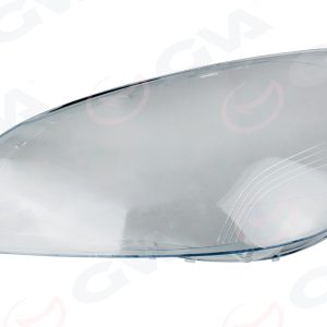 FAR CAMI SOL VOLVO XC60 2010-2012