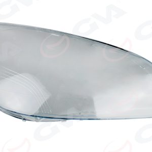 FAR CAMI SAG VOLVO XC60 2010-2012