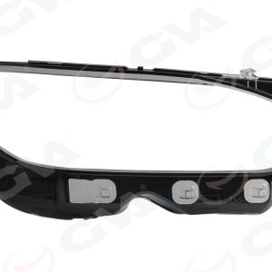 FAR CAMI SAG VOLVO S90 2017-2022