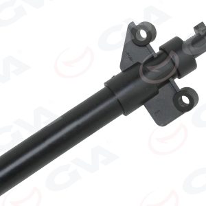 FAR YIKAMA ROBOTU SOL VOLVO V40 2013-18 V40 CROSS COUNTRY 2013-18 31276117