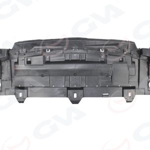 TAMPON ALT MUHAFAZA ON AMG PDC LI MERCEDES GLA-CLASS X156 13 16