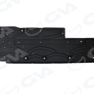 TABAN ALT MUHAFAZA SAG HALI TIP MERCEDES W212 S212 C218