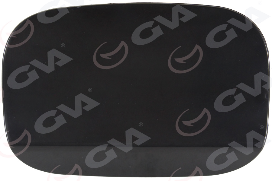 YAKIT DEPO KAPAGI CLA C117