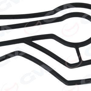 YAG KÜTÜK CONTASI LABİRENT 075145117C