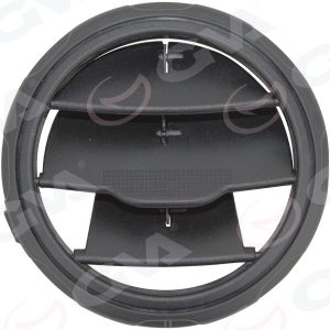 HAVA ÜFLEME SİYAH LAND ROVER SPORT/DİSCOVERY LR041180